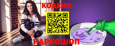 твердый Можга